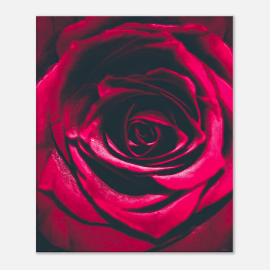 5f636c17-b7e1-4499-9c68-70887036062d