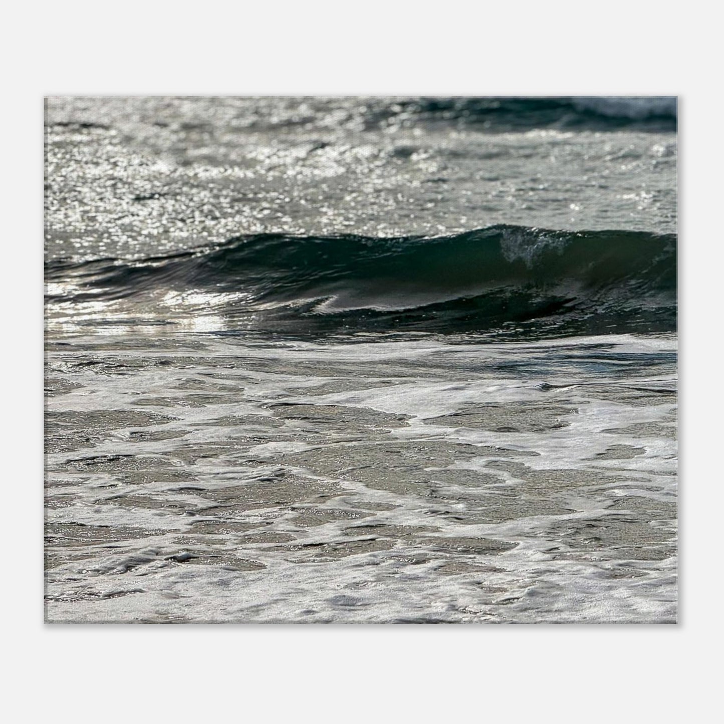 5f86cb73-6410-47c5-aeba-281d7acbc2c8