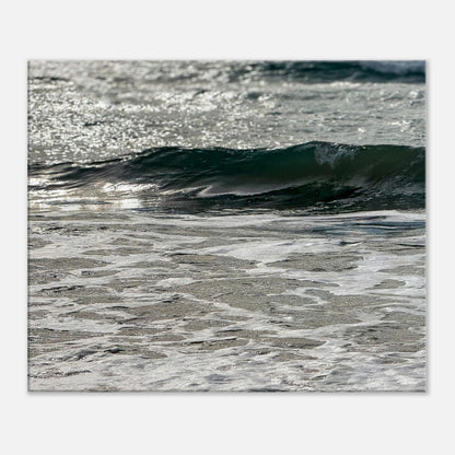 5f86cb73-6410-47c5-aeba-281d7acbc2c8