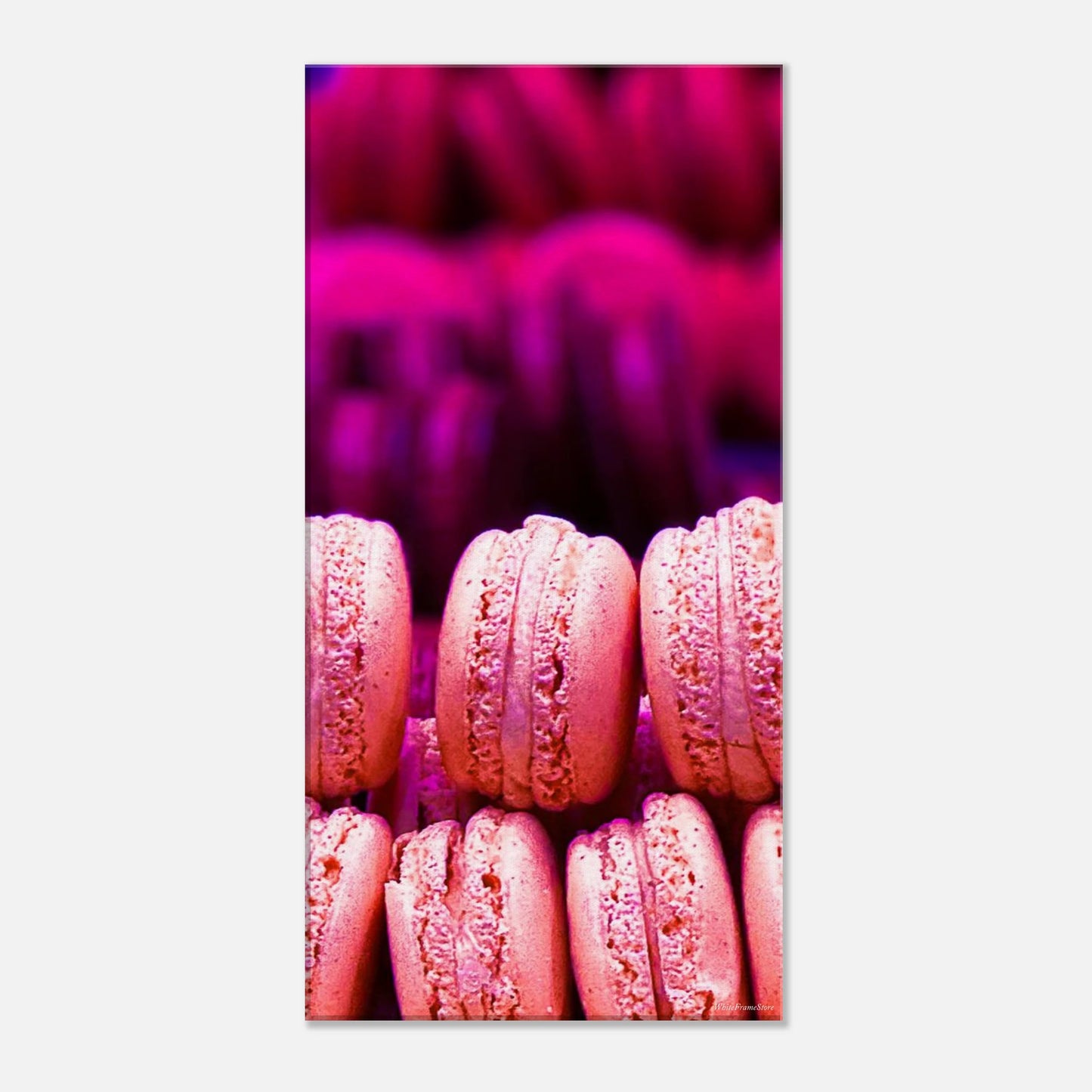 5f8c4999-ff90-4f8b-9f28-6af7334c7ebe