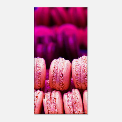 5f8c4999-ff90-4f8b-9f28-6af7334c7ebe