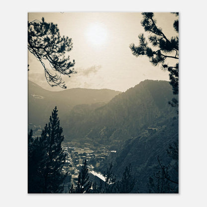 5facd9f6-c61b-4796-9642-8028c552056a