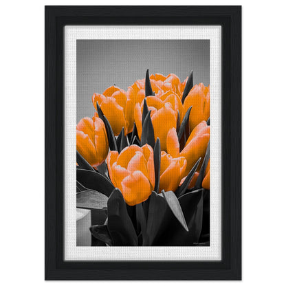 5fd3afbb-887f-483a-8b11-519f06523e1d