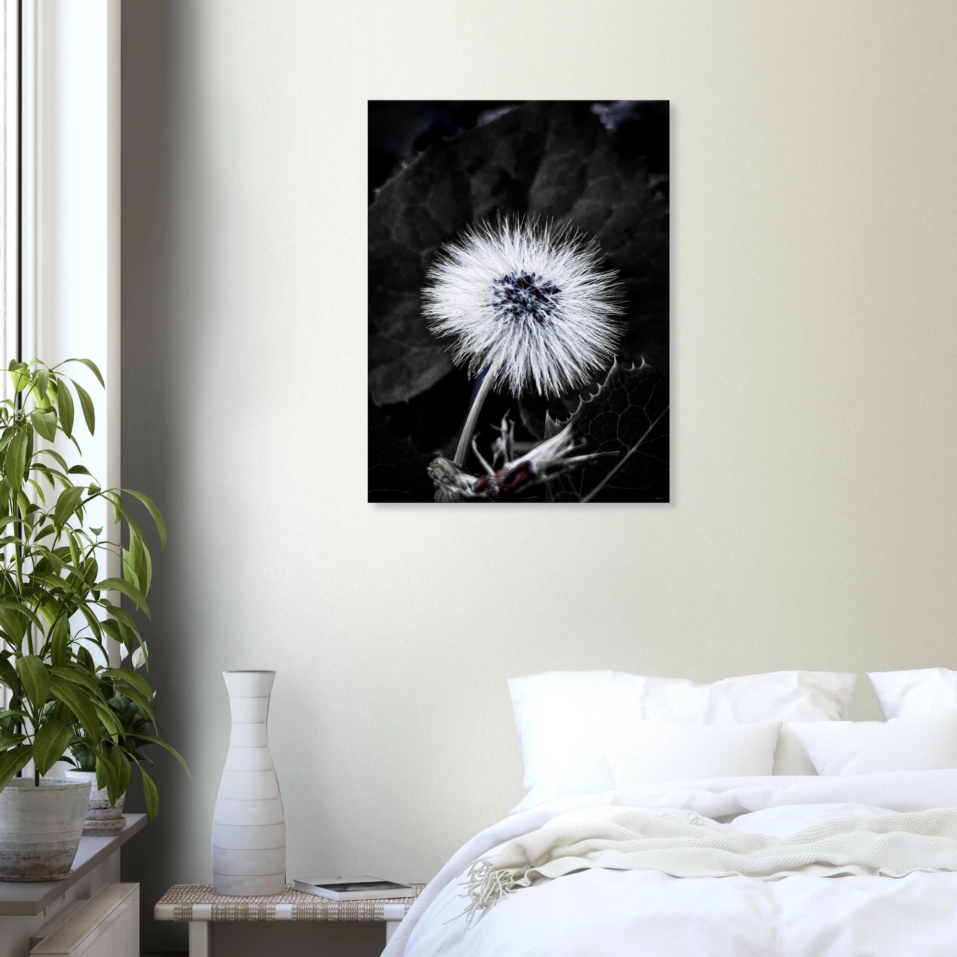 5fd65b9b-8a97-4363-93a8-99d9c474549e