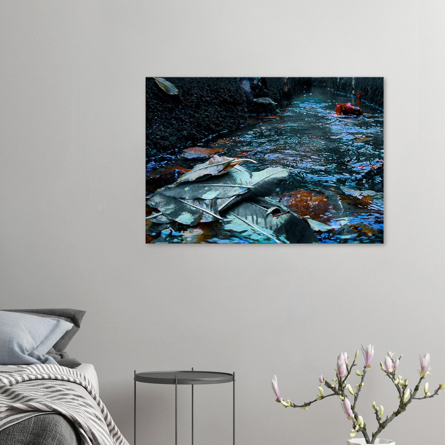 5fe0e0ba-8e4b-4bf5-8968-45a643709f9b