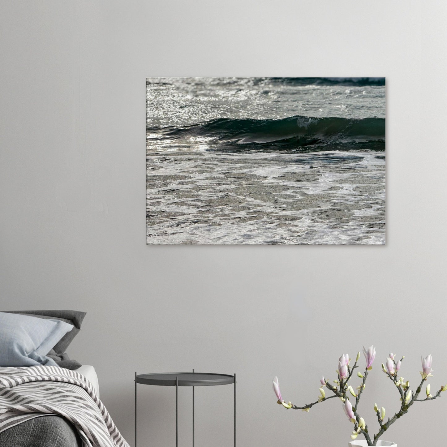 5fea2f1e-a9ad-43e7-9b57-34740c7c1eb9