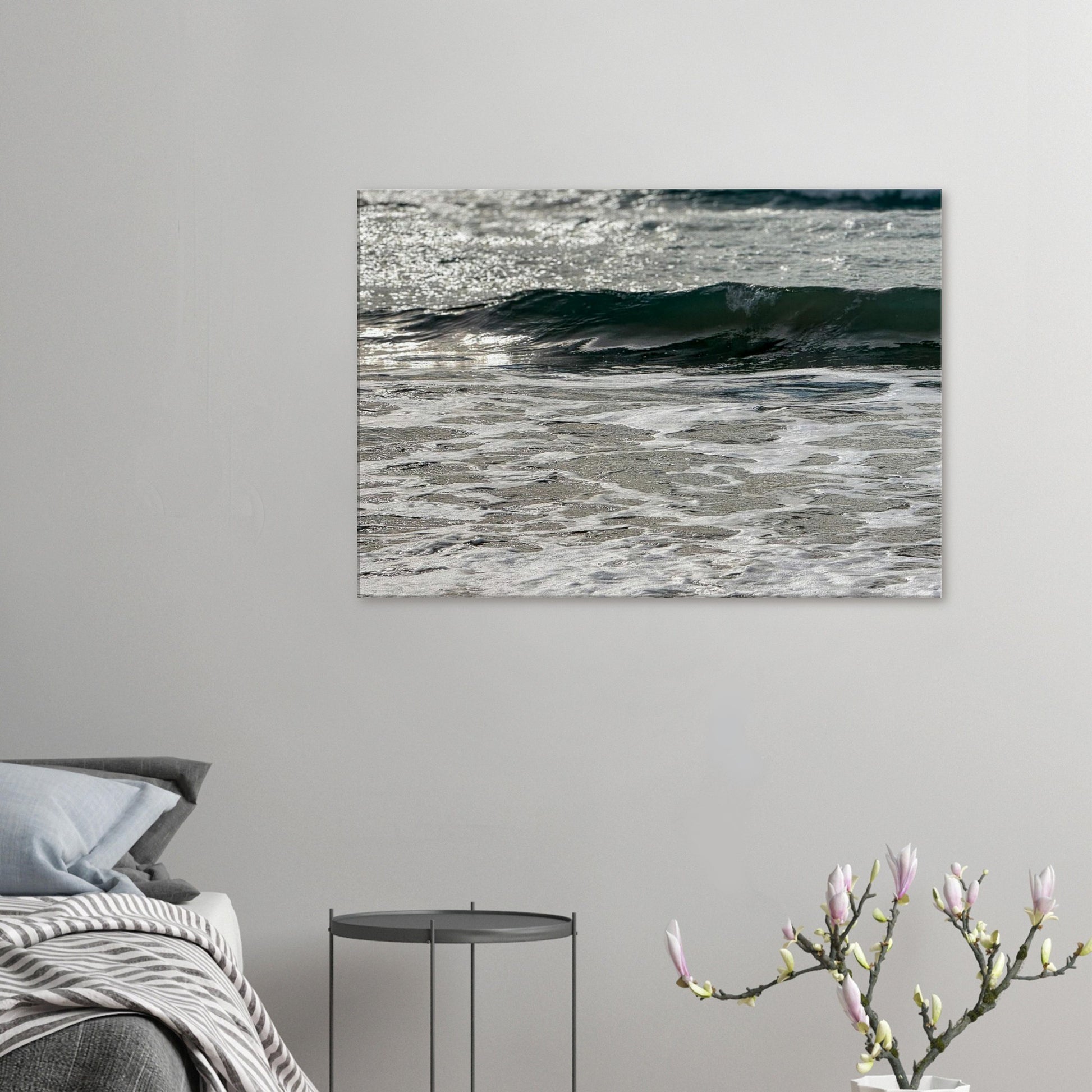 5fea2f1e-a9ad-43e7-9b57-34740c7c1eb9