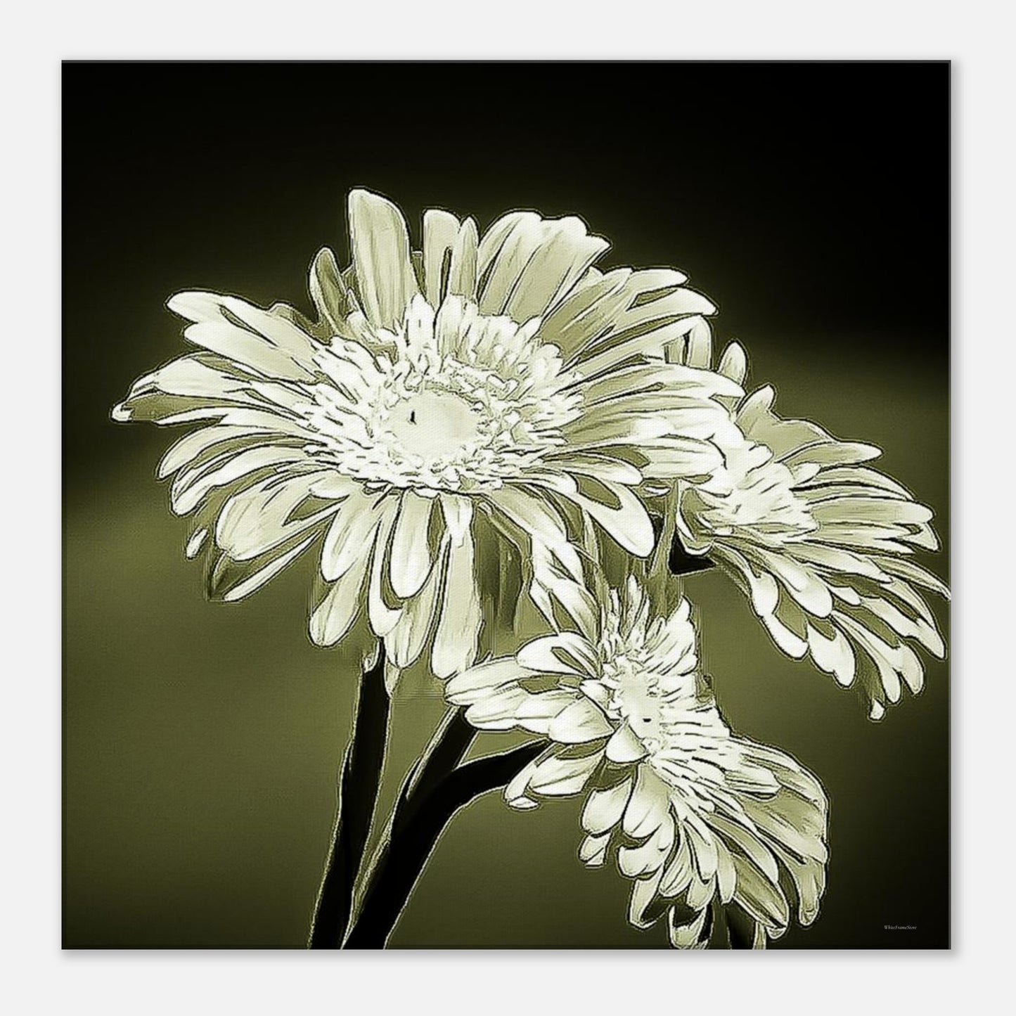 600906bb-5ee9-4c41-8874-44b8d8f8a9b6