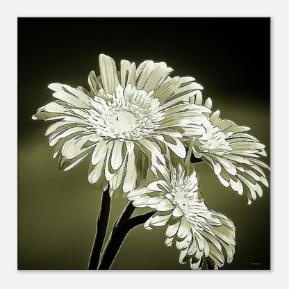 600906bb-5ee9-4c41-8874-44b8d8f8a9b6