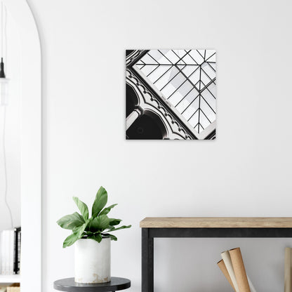 60272def-e501-4b75-bd4f-b1f3ea9f00bd