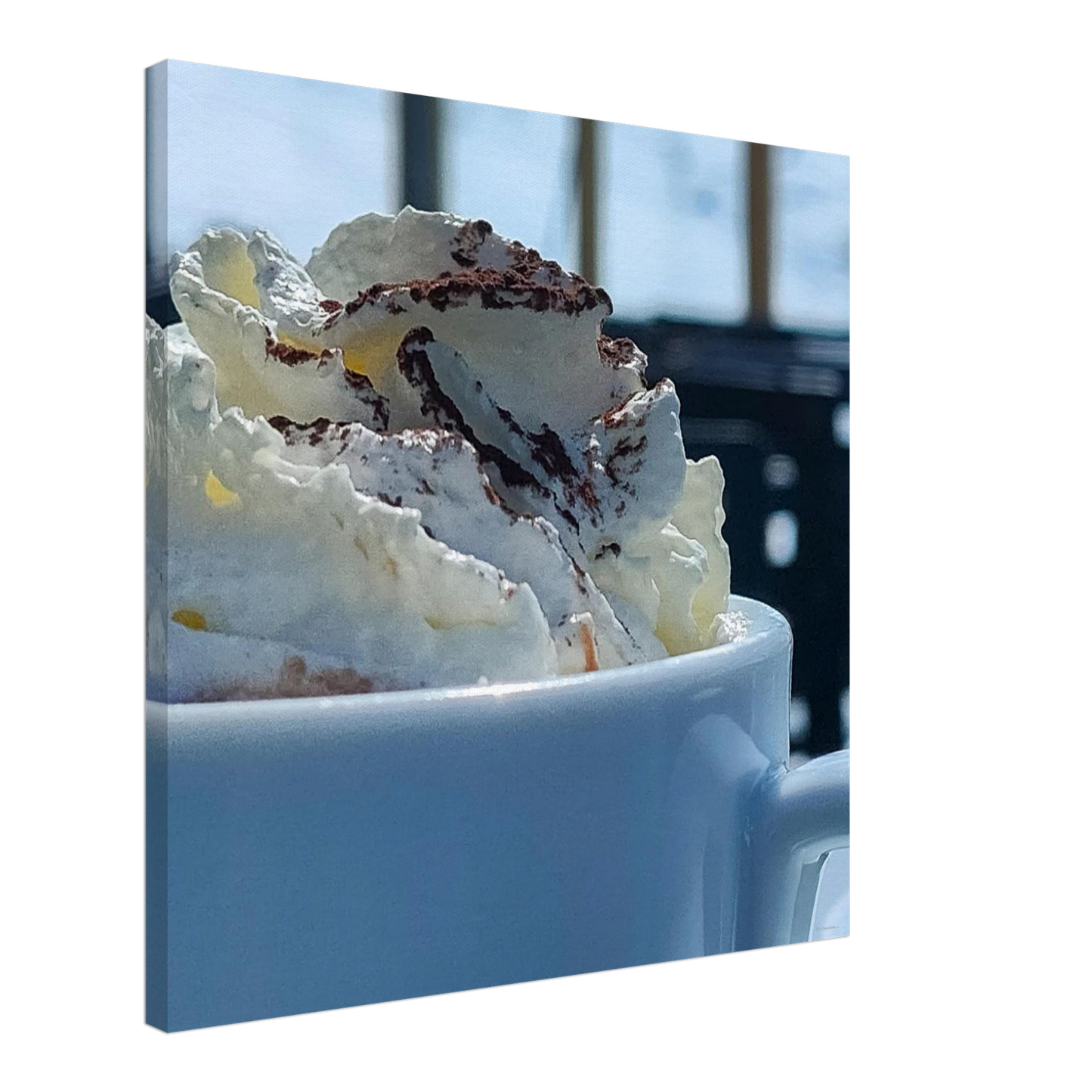 602d1785-2621-46c7-983b-4d00166ba1e0