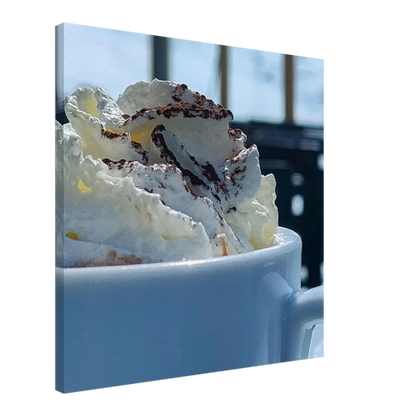 602d1785-2621-46c7-983b-4d00166ba1e0