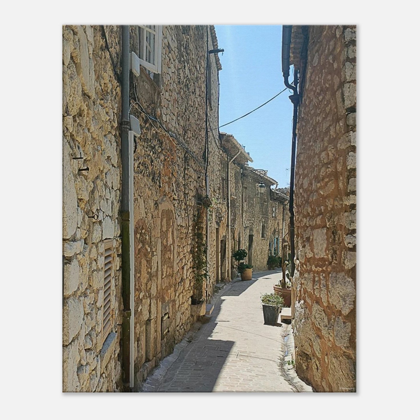 6031770d-d1a0-4d5c-8a56-111e03c7509b