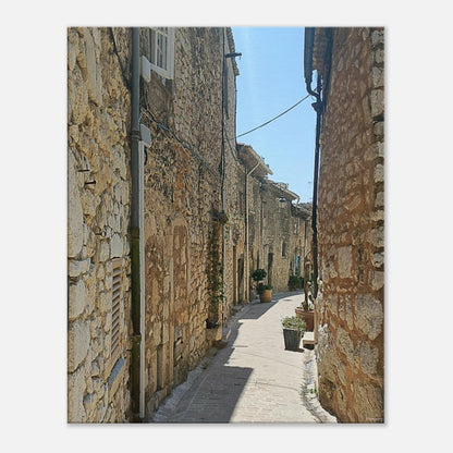 6031770d-d1a0-4d5c-8a56-111e03c7509b