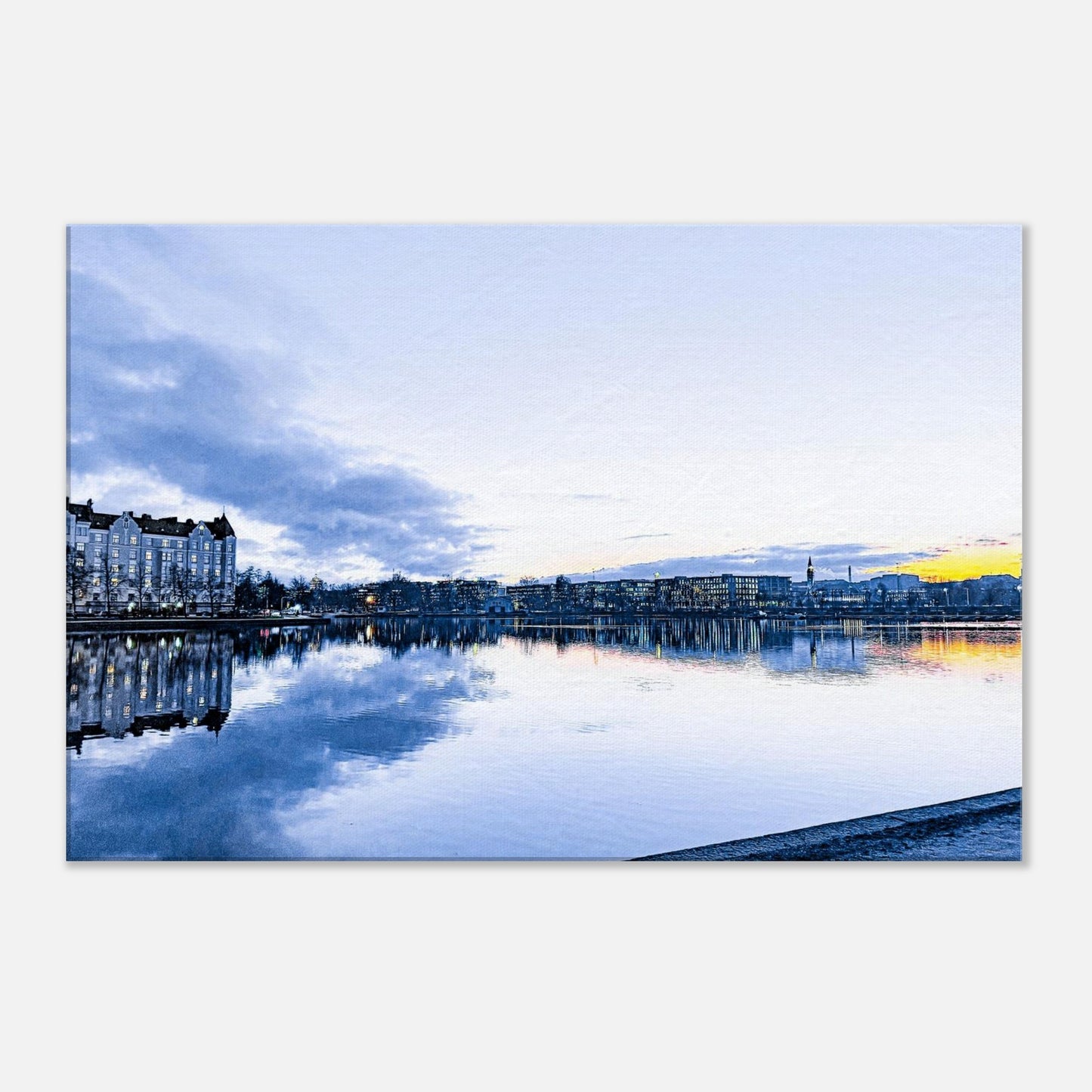 604b6676-dede-4d16-80d4-f4460b85c64e