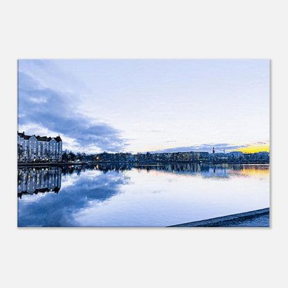 604b6676-dede-4d16-80d4-f4460b85c64e