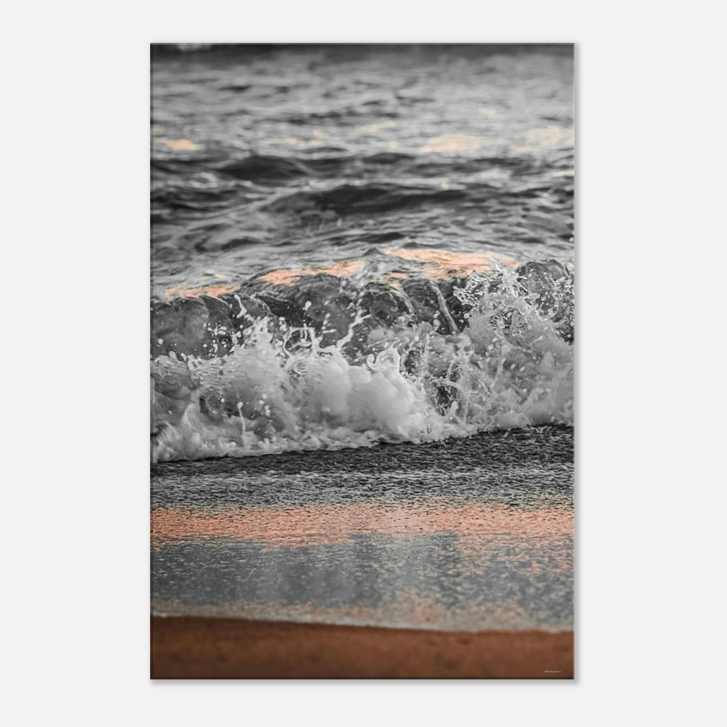 604fdd3c-734e-4fa9-9d8c-b2caa351ff82