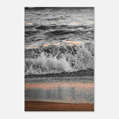 604fdd3c-734e-4fa9-9d8c-b2caa351ff82