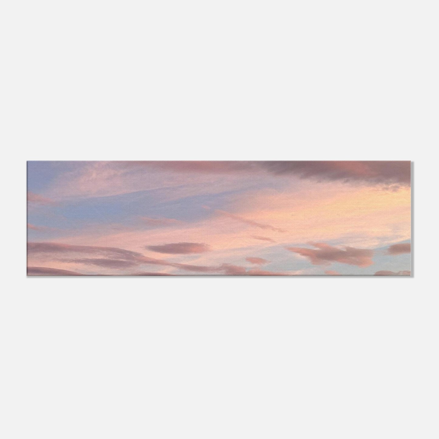 6061c948-ea5d-4f54-979a-91ac0f809798