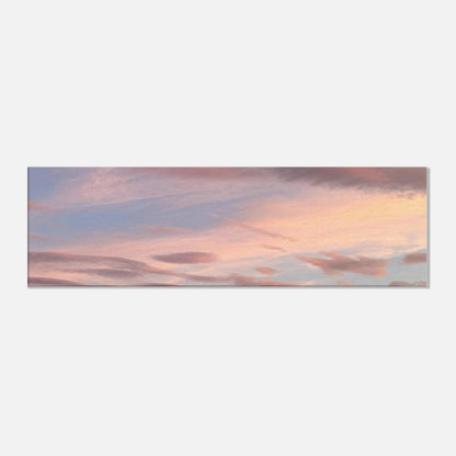 6061c948-ea5d-4f54-979a-91ac0f809798