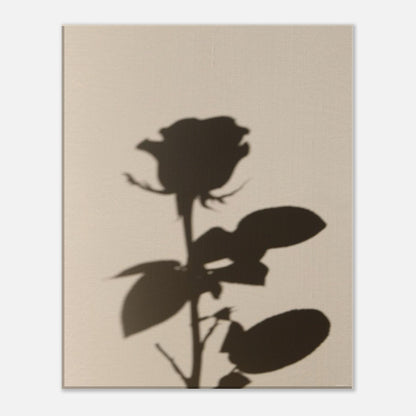 607158ed-cc1c-4957-a471-2ec8b60e2e77