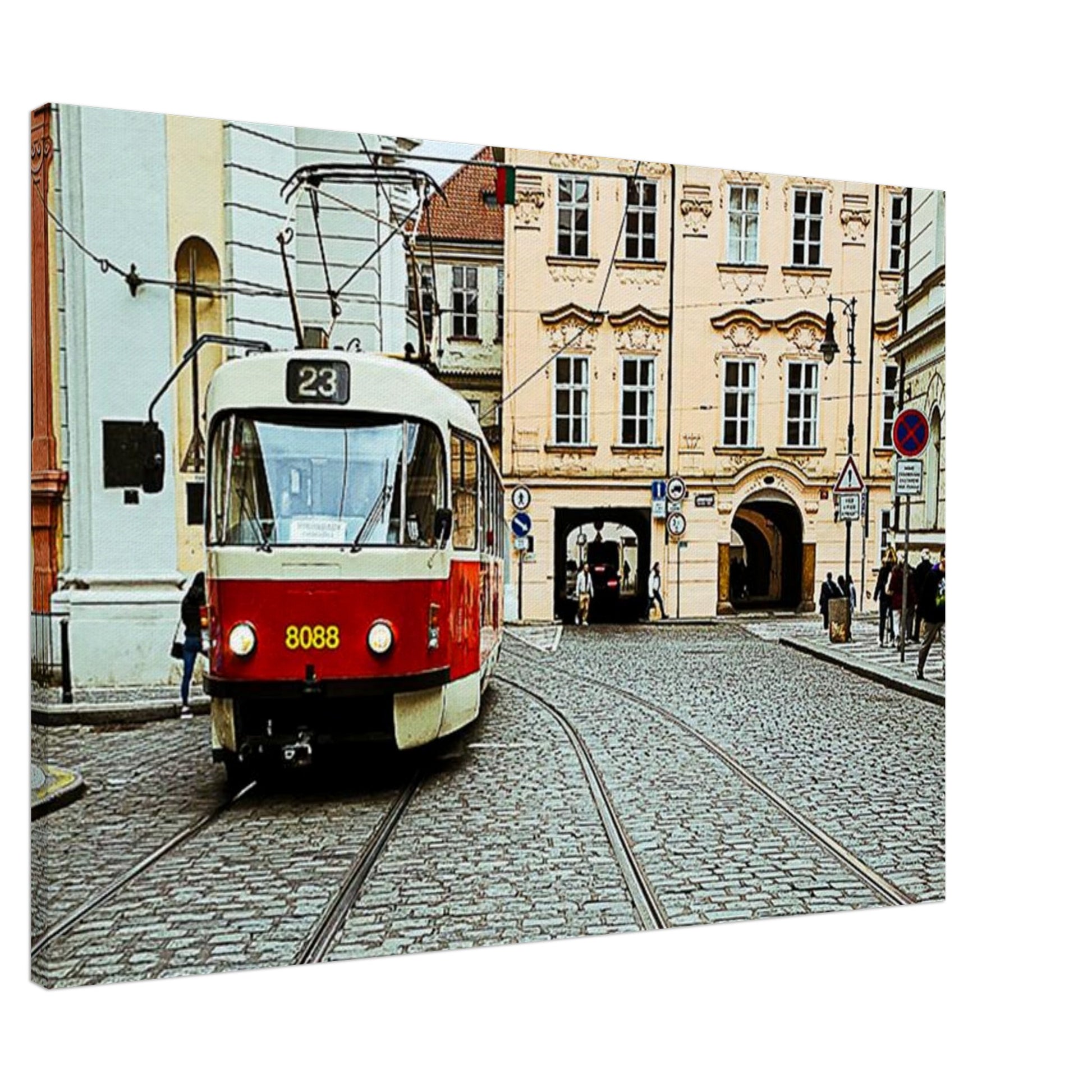 60717209-467d-47de-9051-7742219eecdd