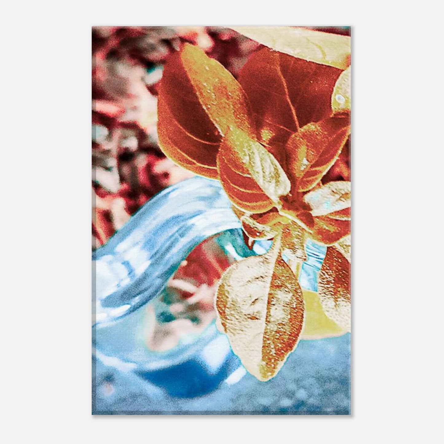 6078da2c-46bd-43ca-81fe-a6a83fe2a57c