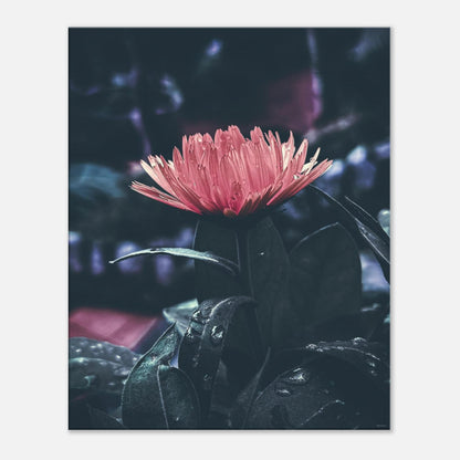 60a653ea-84fd-4ec9-82b0-d58183a0a2b8