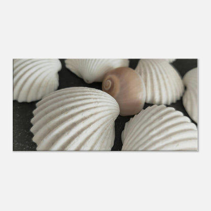 60a76cec-d0aa-48ee-ad53-f53120c9a003