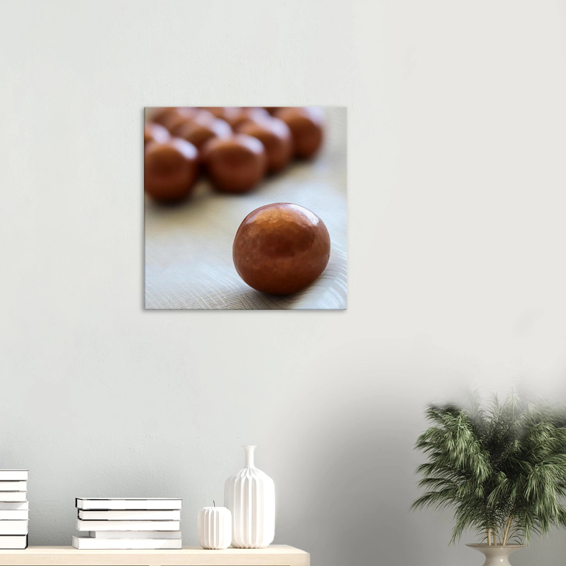 61084bb1-38a0-4222-a8ed-a35f234a10f9