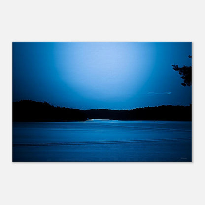 6113db5a-aafc-4bc5-8f05-b13f11c49625