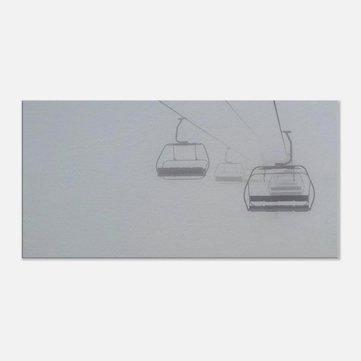 6137b81f-9dfa-47b7-98de-6f5c0e838b6a