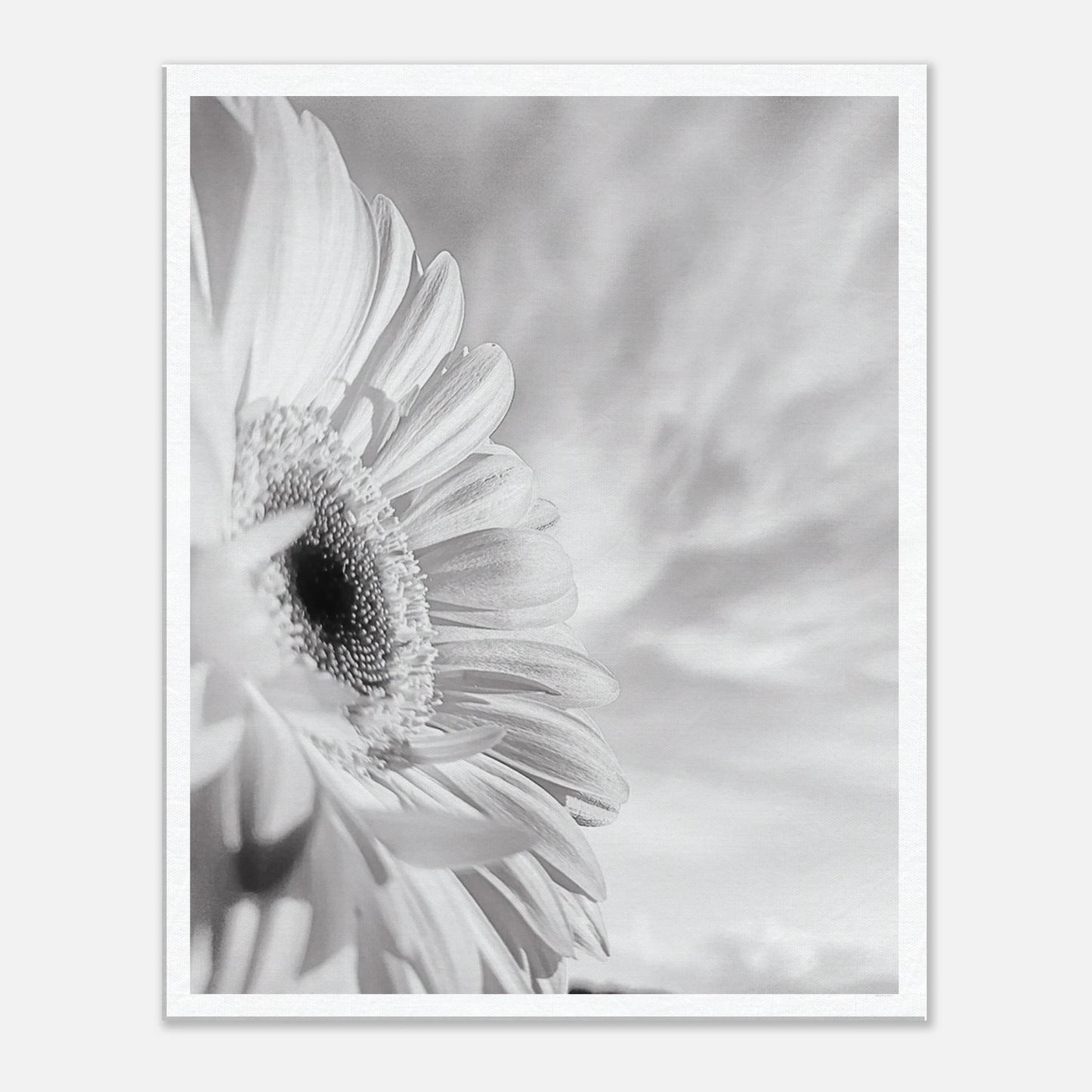 614b4bf5-db97-4957-86e3-f218e6ca0182