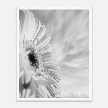 614b4bf5-db97-4957-86e3-f218e6ca0182