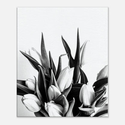 61563eb7-e775-4698-b925-f0b95c1ea569