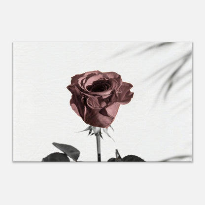 61708836-7cd4-4441-a9c0-067ecc733be5