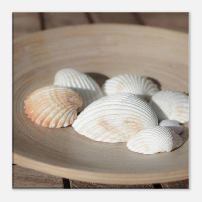 6173b08c-2890-41e4-ba27-0a1702814e8a