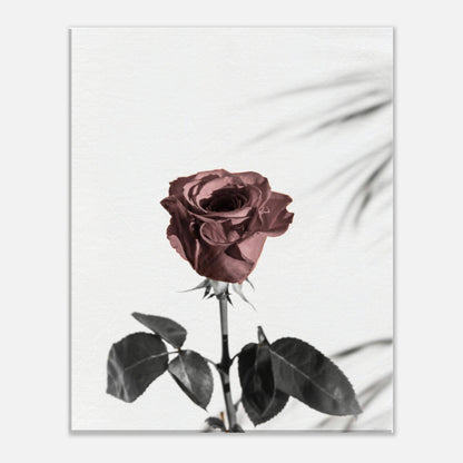 619c926b-106e-4ad9-b2bc-50da292265e3