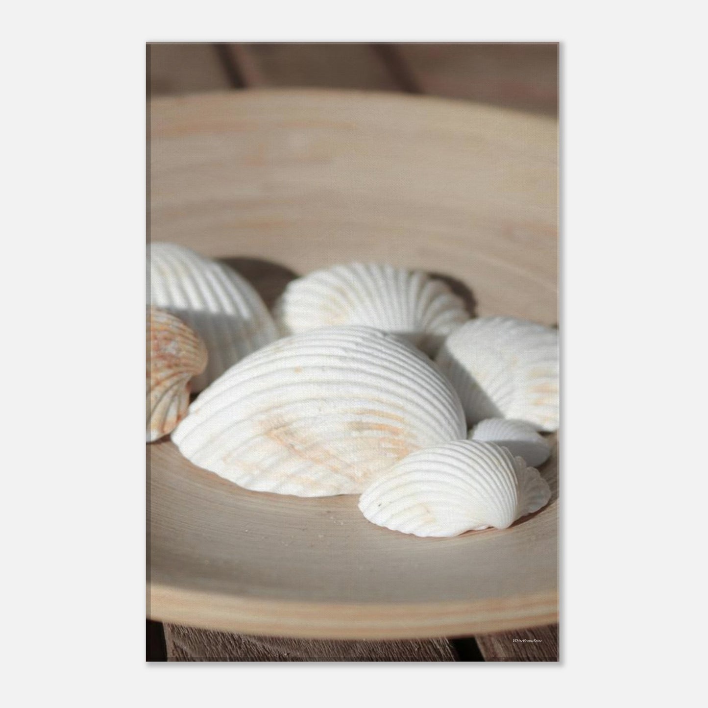 61dd7265-c179-431e-9cbe-400ec1c1878c