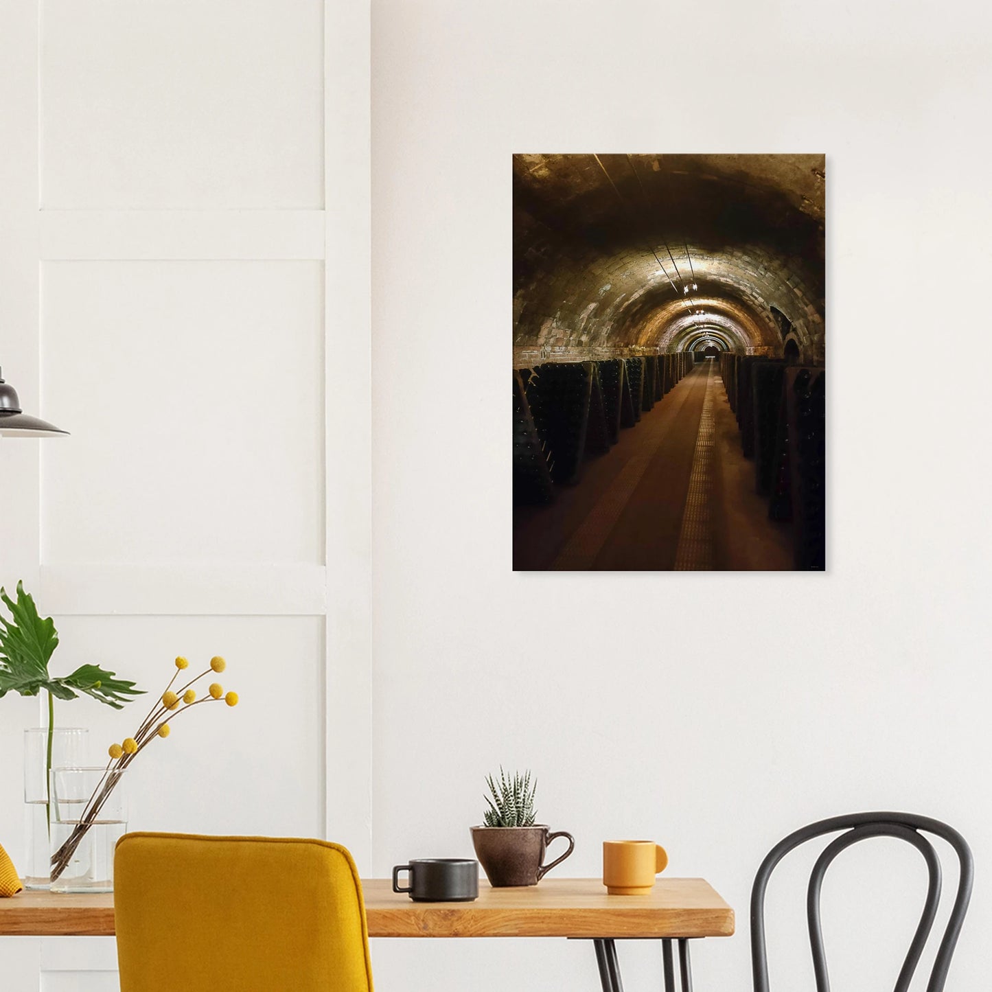 61e9f332-d84e-42af-8025-2814523f83db