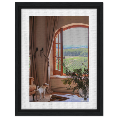 61f92d3c-3fb3-4905-8ec9-c4fad5a13603