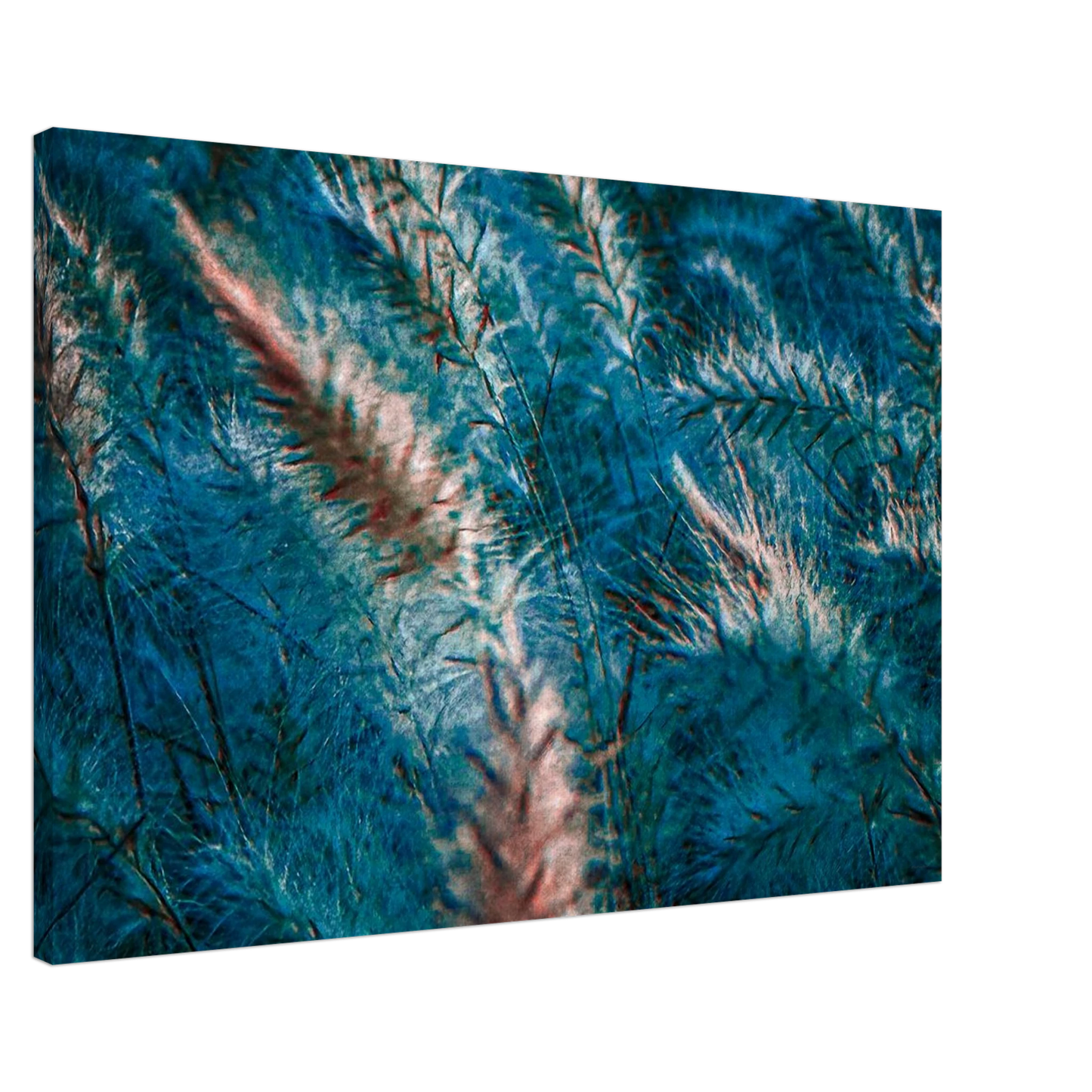 61f94108-1f06-4a5b-b2c6-fe20ce425668