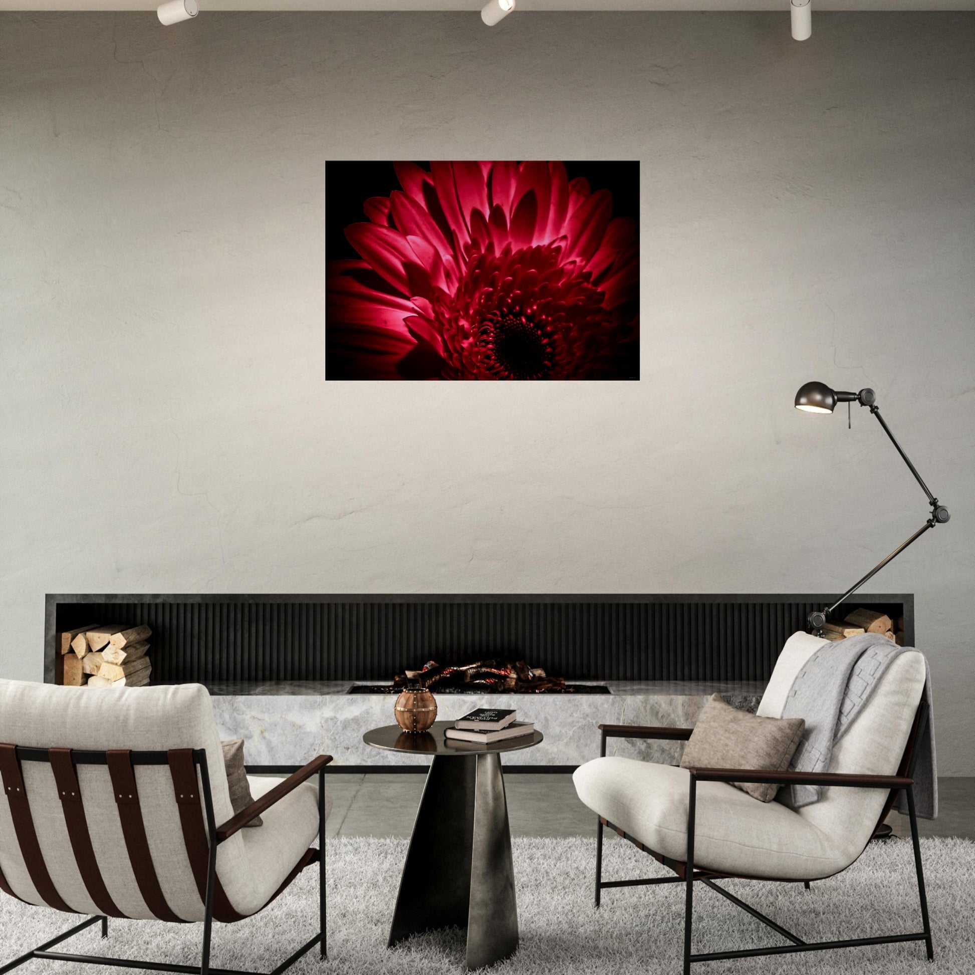 621ec3b8-a38e-446b-81d0-087c0730c3c8