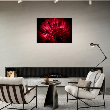 621ec3b8-a38e-446b-81d0-087c0730c3c8