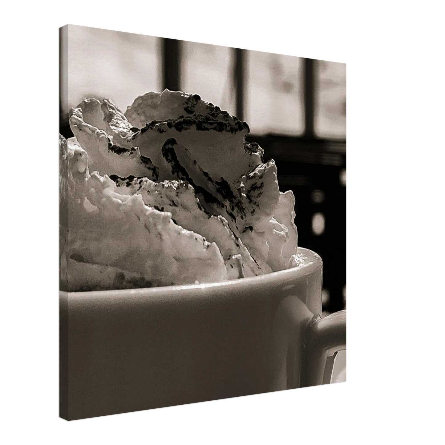 6239ca91-bb5b-42ae-ac9b-fc7a789db53b