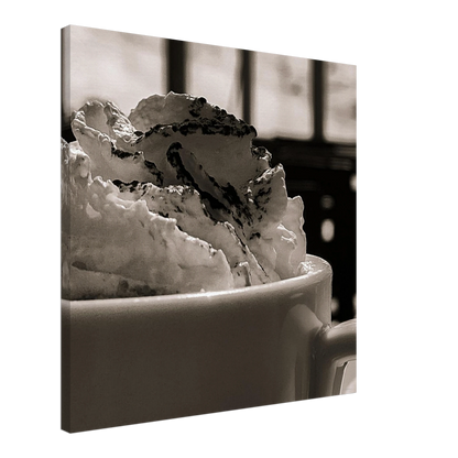 6239ca91-bb5b-42ae-ac9b-fc7a789db53b