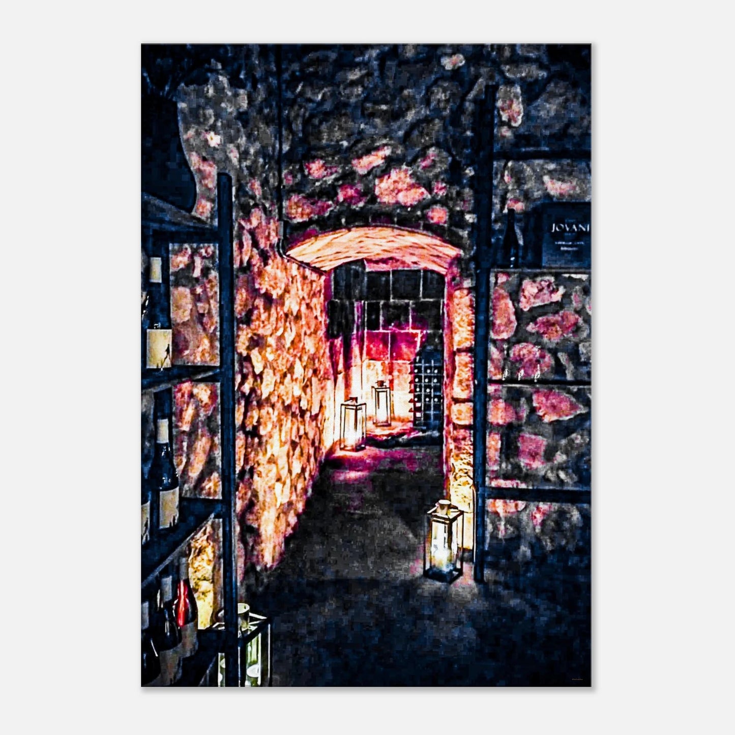 62757b6e-1ca8-4cfc-9086-e5695466e6aa