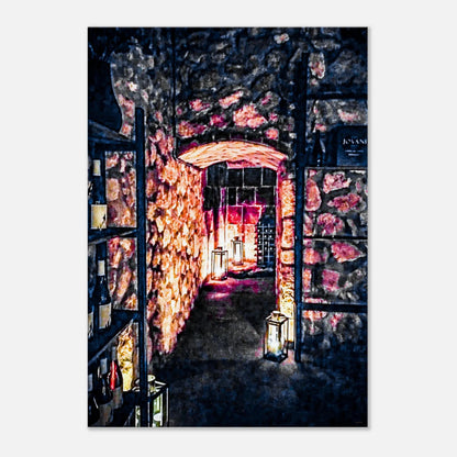 62757b6e-1ca8-4cfc-9086-e5695466e6aa