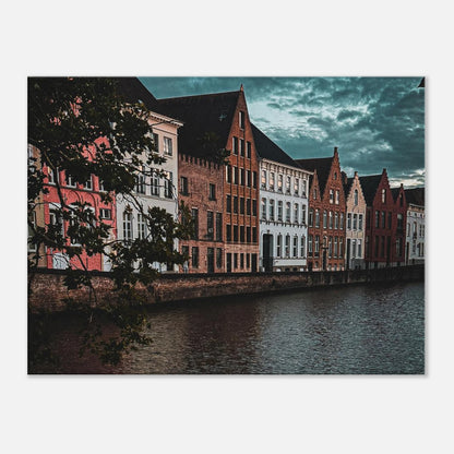 627e01ad-a781-4995-abdd-154eb892e510