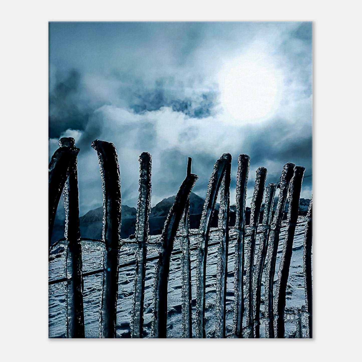 62994ef5-61d2-4cd8-ba33-7f9835701f5b